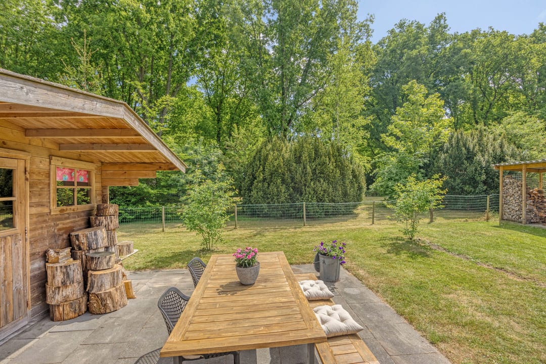 Foto 16 van Nieuwland 8