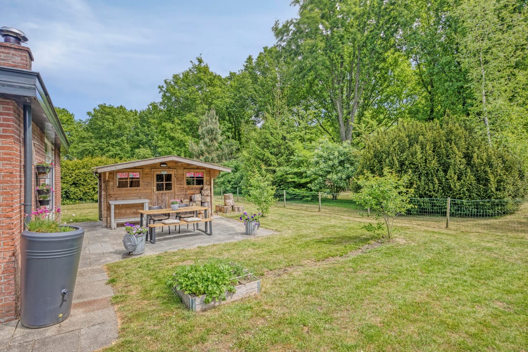 Foto 17 van Nieuwland 8