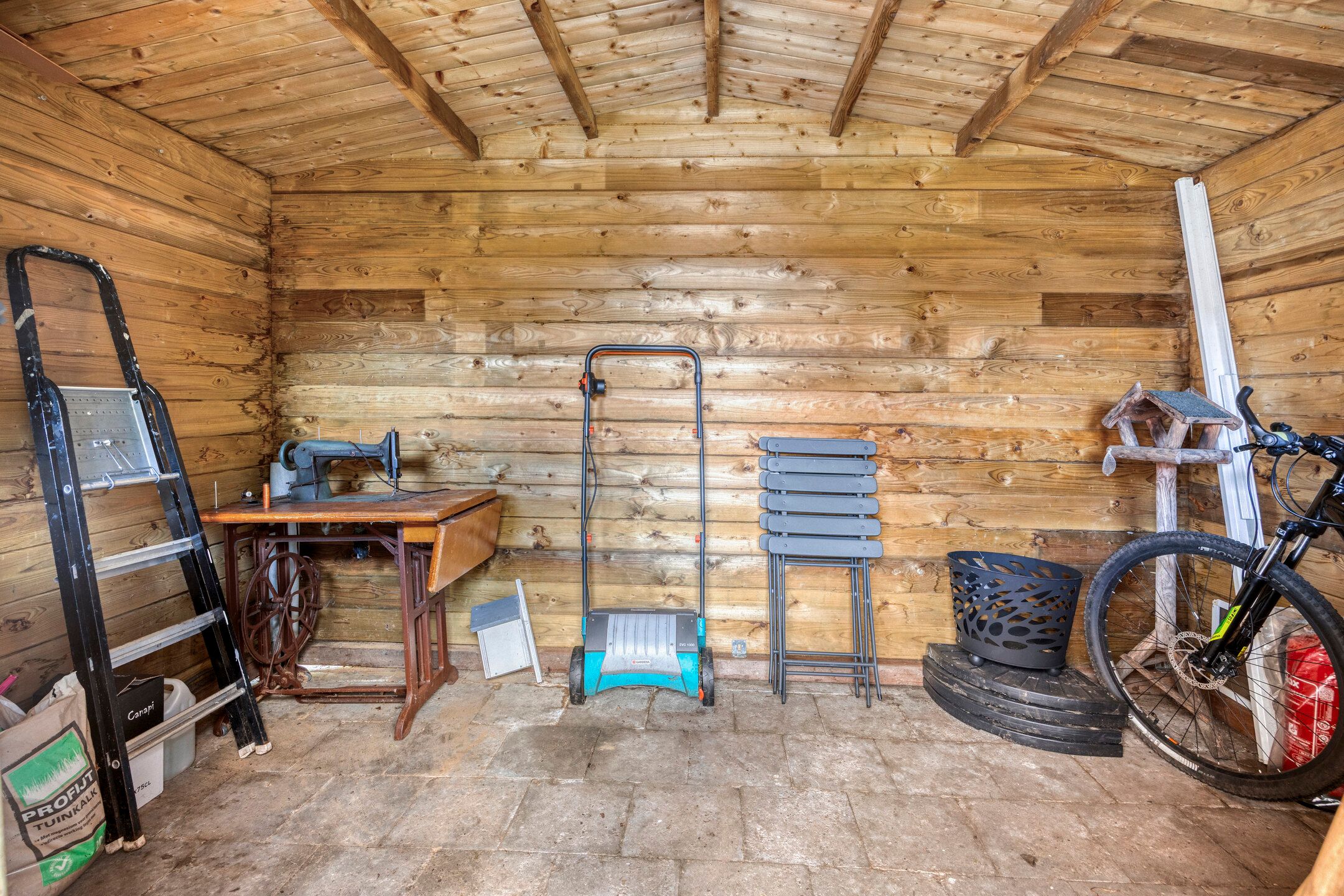 Foto 18 van Nieuwland 8