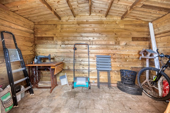 Foto 18 van Nieuwland 8