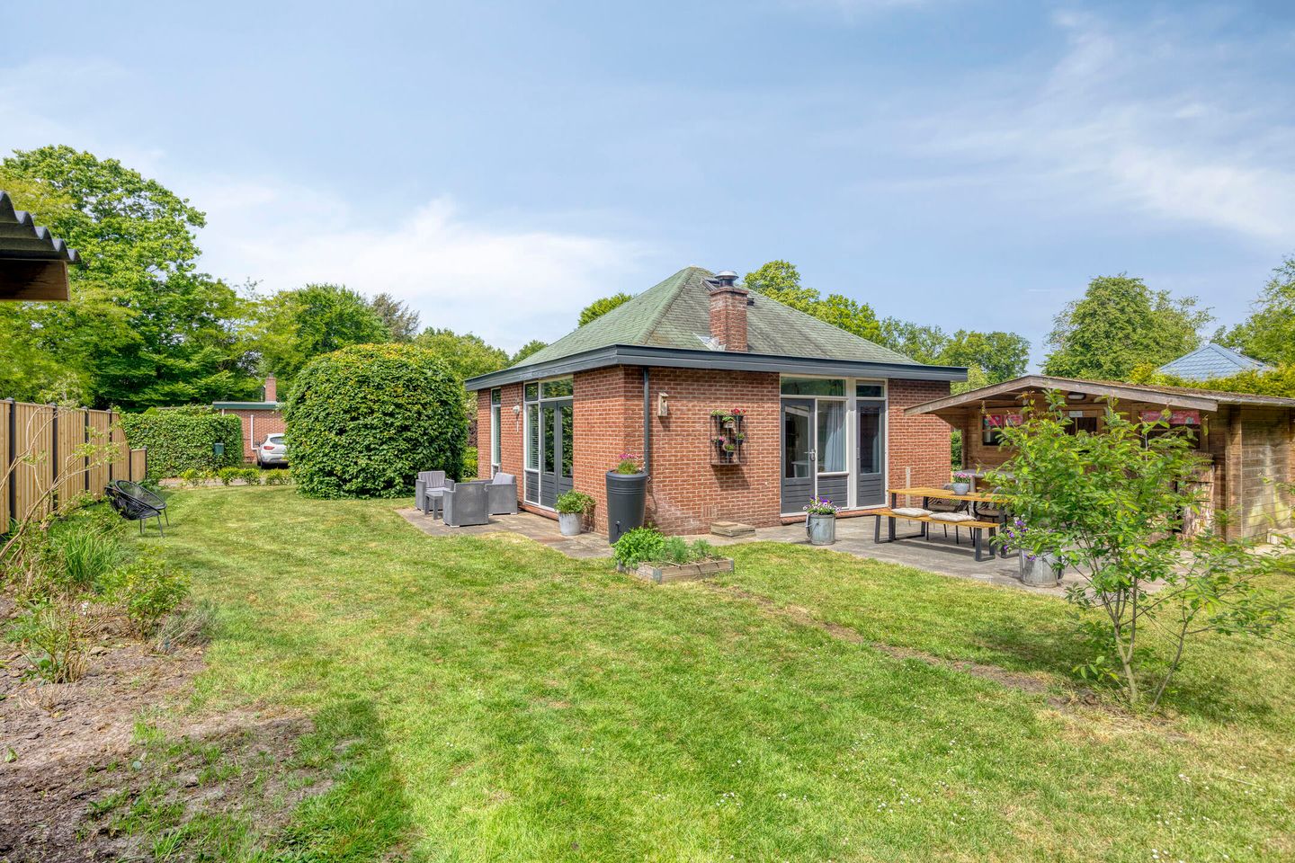 Foto 19 van Nieuwland 8