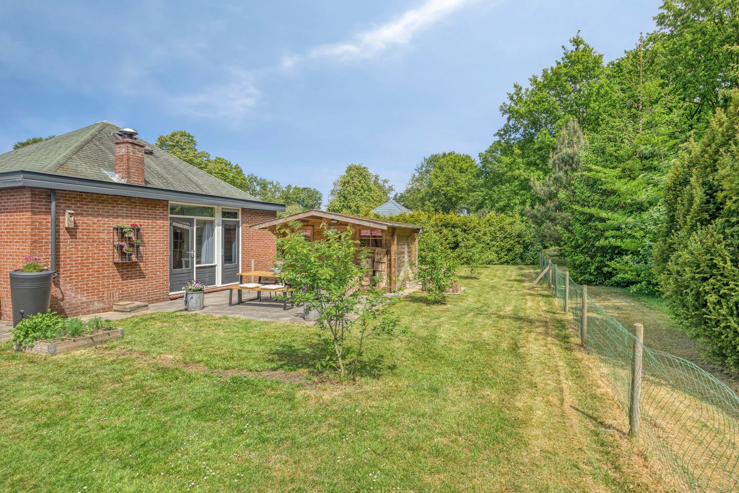 Foto 20 van Nieuwland 8