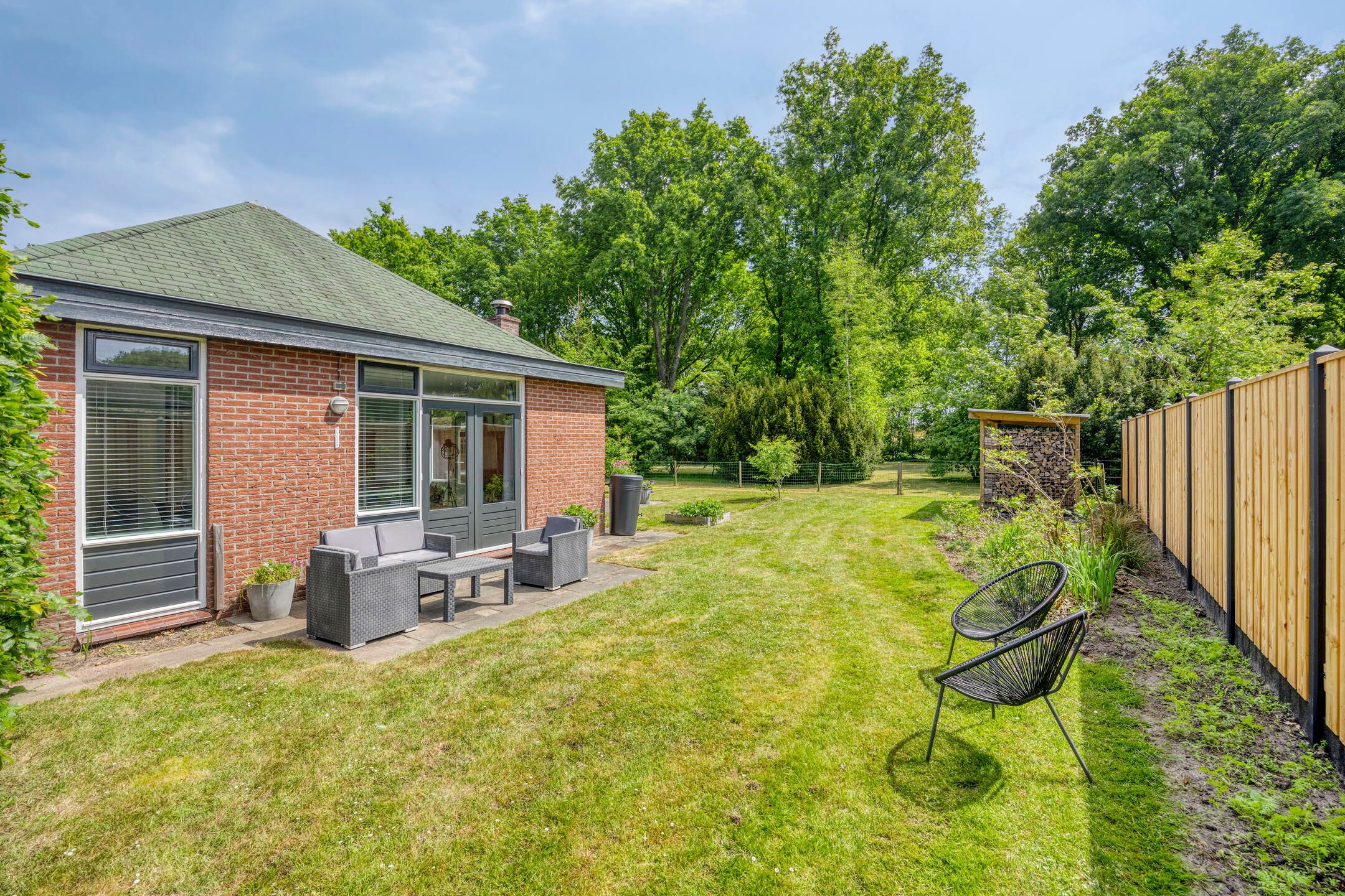 Foto 21 van Nieuwland 8