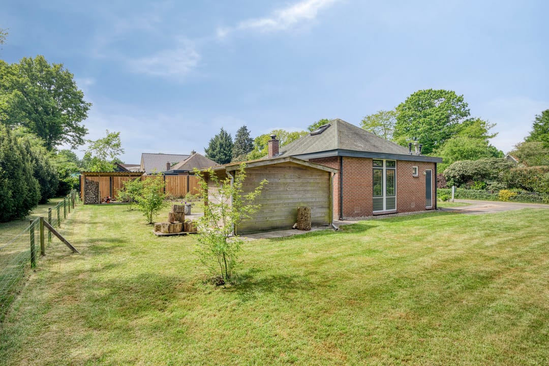 Foto 22 van Nieuwland 8