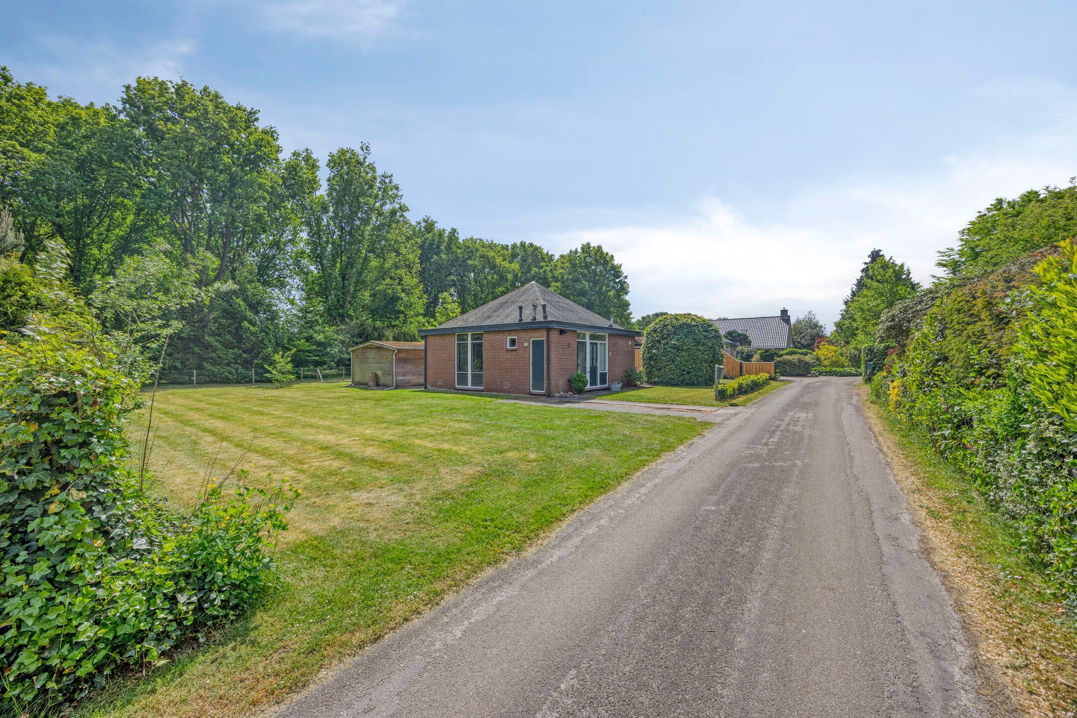 Foto 24 van Nieuwland 8