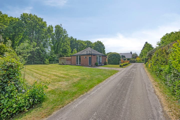 Foto 24 van Nieuwland 8