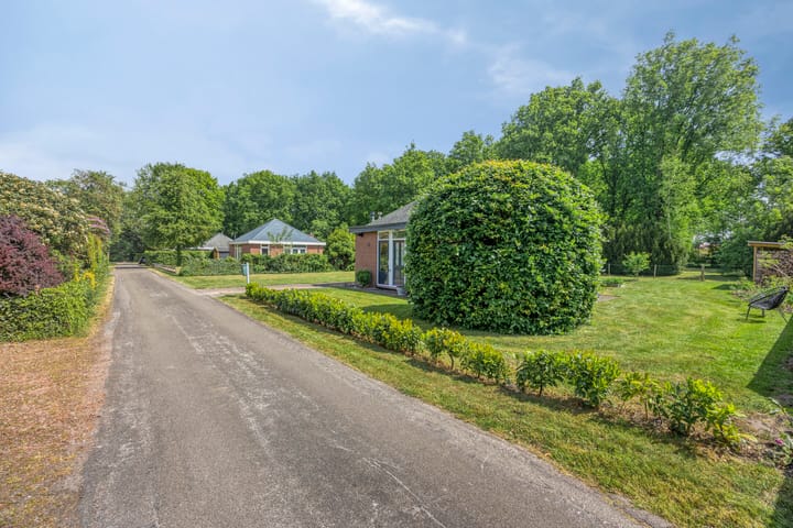 Foto 26 van Nieuwland 8