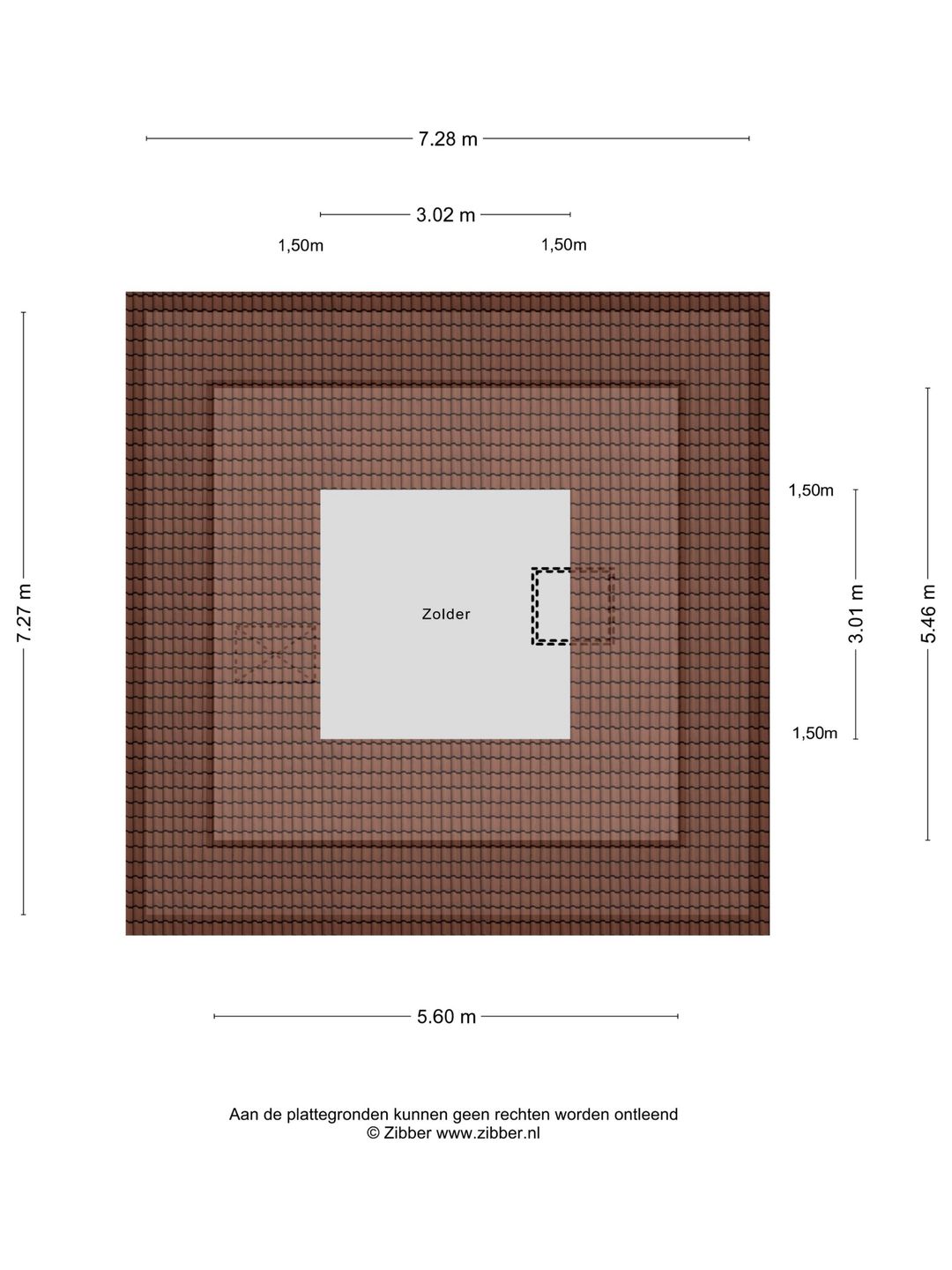 Foto 28 van Nieuwland 8