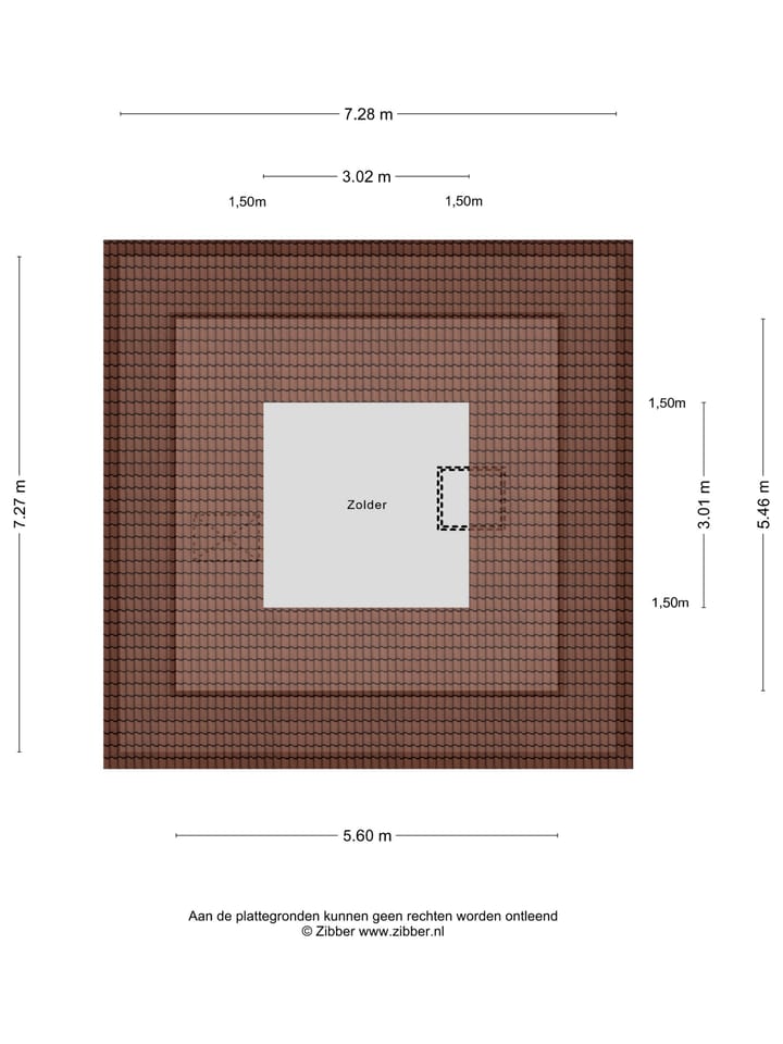 Foto 28 van Nieuwland 8