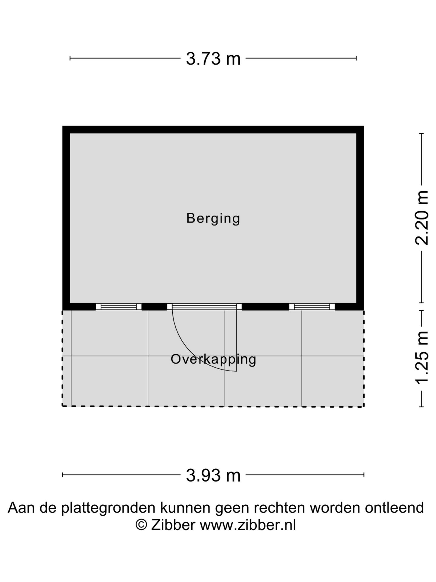 Foto 29 van Nieuwland 8