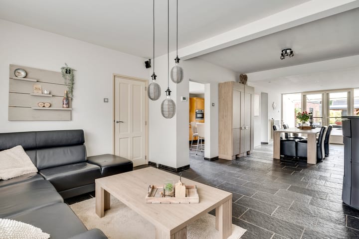 Foto 4 van St.Luciaweg 1