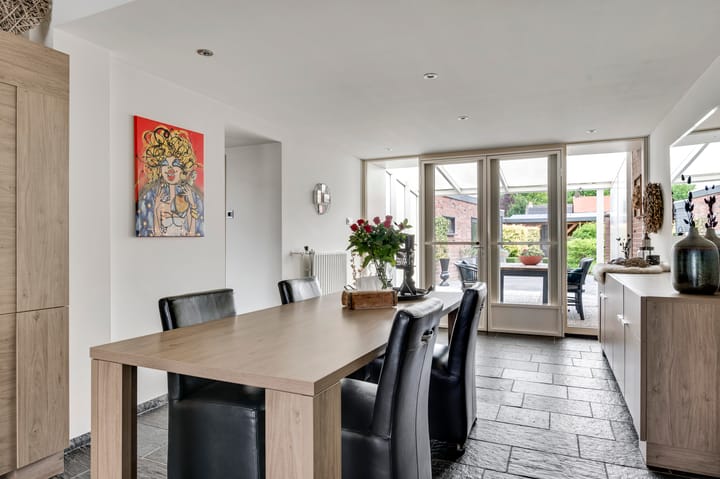 Foto 7 van St.Luciaweg 1