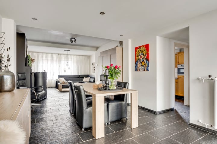 Foto 8 van St.Luciaweg 1