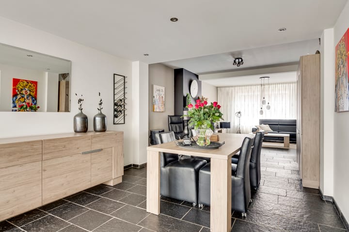 Foto 9 van St.Luciaweg 1