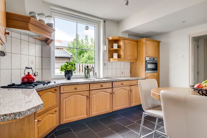 Foto 10 van St.Luciaweg 1