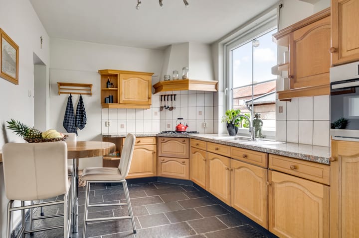 Foto 11 van St.Luciaweg 1