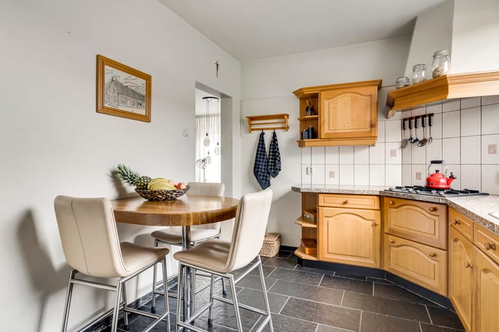 Foto 12 van St.Luciaweg 1