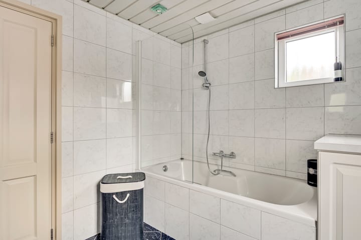 Foto 14 van St.Luciaweg 1