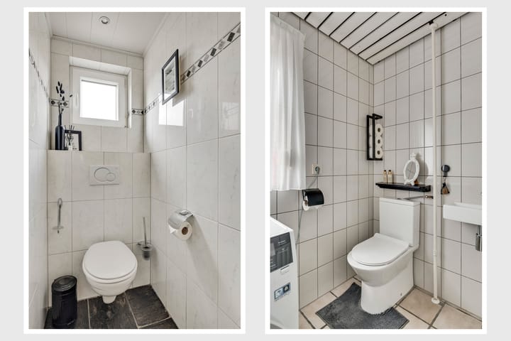 Foto 16 van St.Luciaweg 1