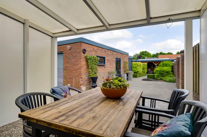 Foto 24 van St.Luciaweg 1