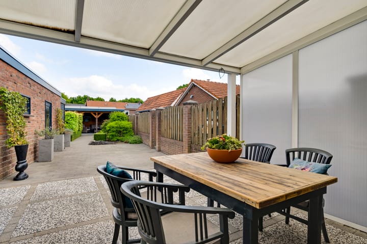 Foto 25 van St.Luciaweg 1