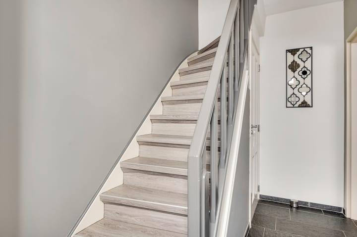 Foto 27 van St.Luciaweg 1