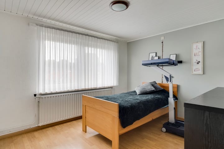 Foto 31 van St.Luciaweg 1