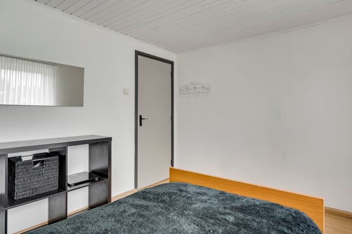 Foto 32 van St.Luciaweg 1