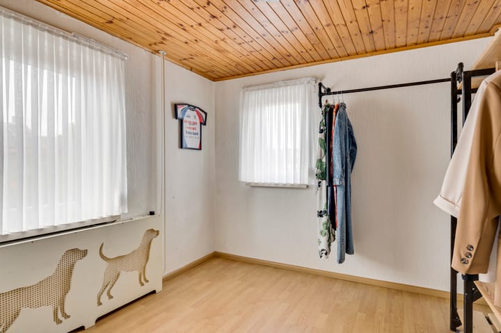 Foto 33 van St.Luciaweg 1