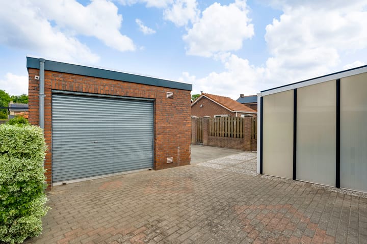 Foto 35 van St.Luciaweg 1