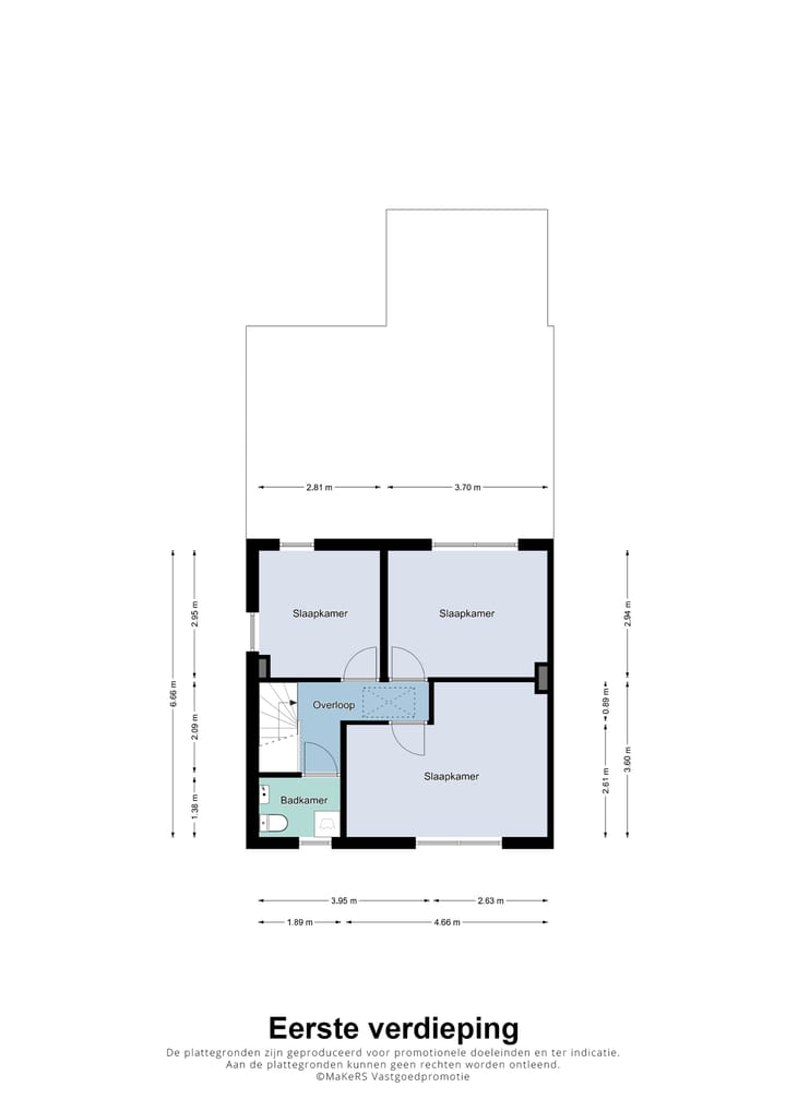 Foto 39 van St.Luciaweg 1