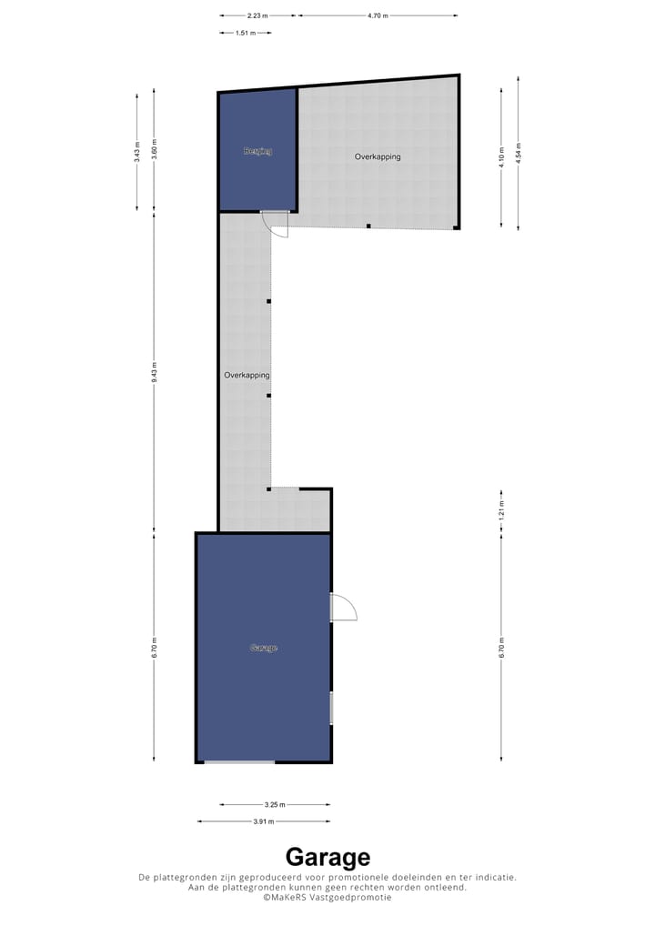 Foto 41 van St.Luciaweg 1
