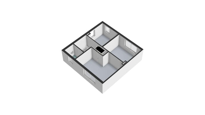 Foto 44 van St.Luciaweg 1