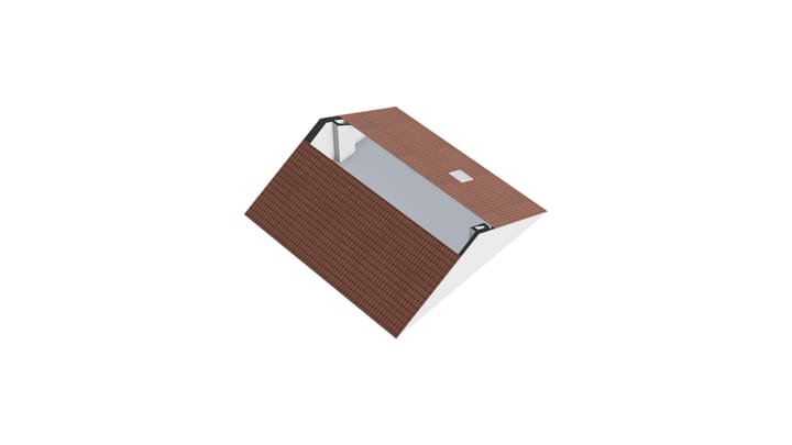 Foto 45 van St.Luciaweg 1