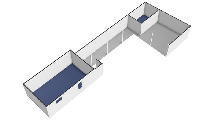 Foto 46 van St.Luciaweg 1
