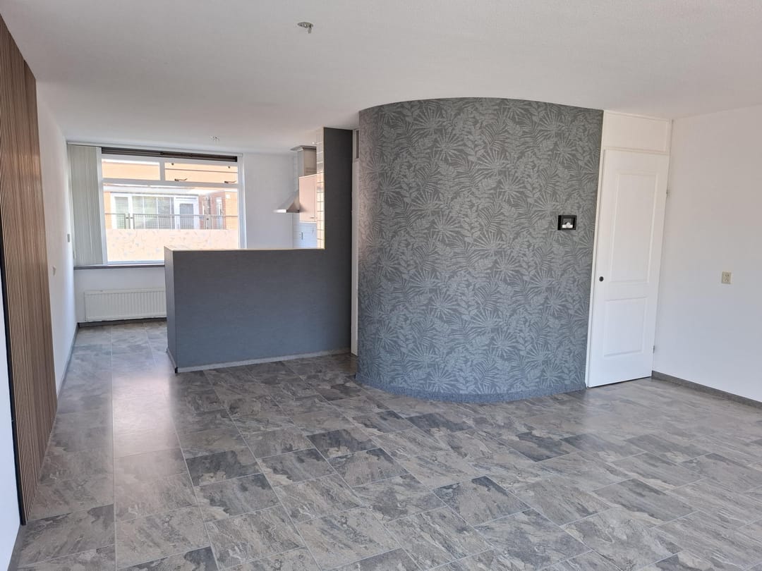 Foto 2 van Platte Driedijk 9