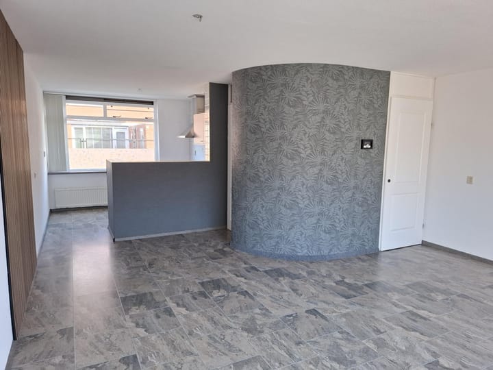 Foto 2 van Platte Driedijk 9