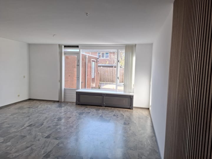 Foto 3 van Platte Driedijk 9