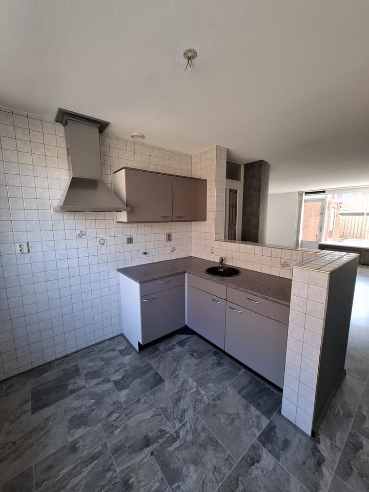 Foto 4 van Platte Driedijk 9