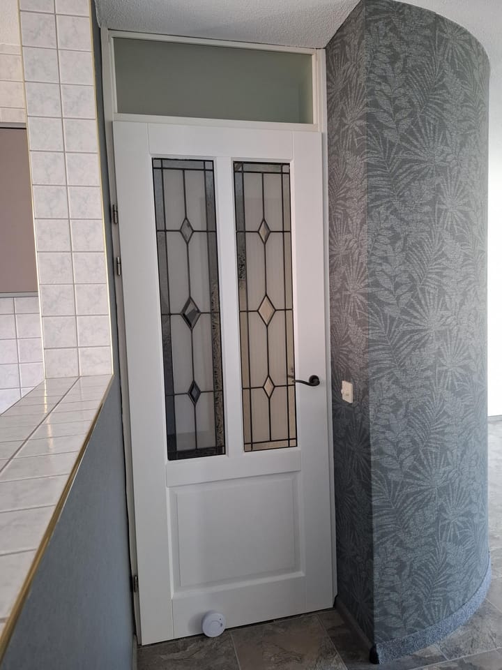 Foto 5 van Platte Driedijk 9