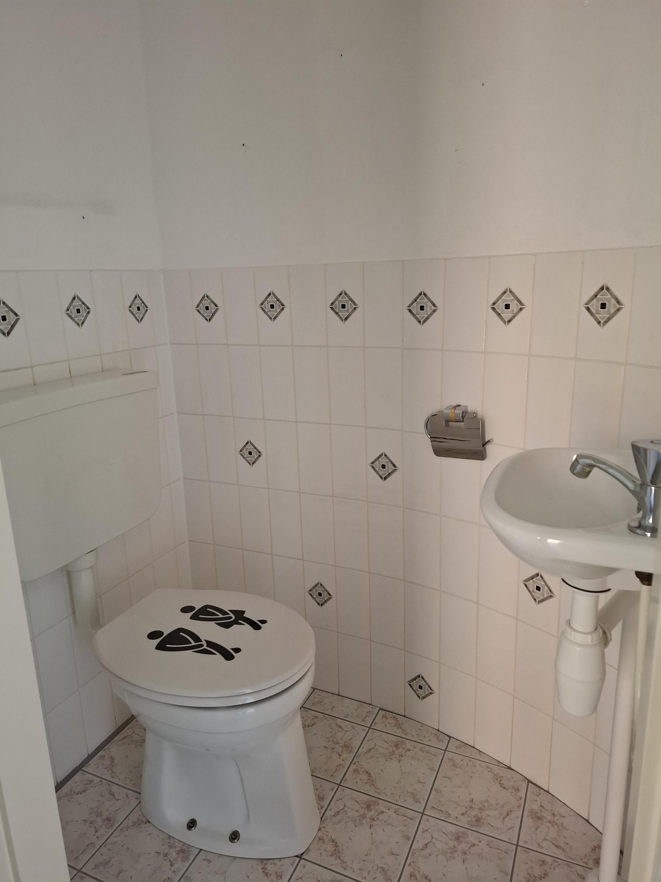 Foto 6 van Platte Driedijk 9