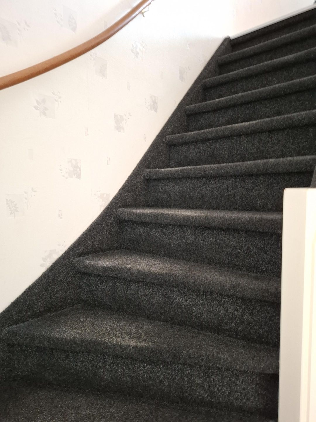 Foto 7 van Platte Driedijk 9