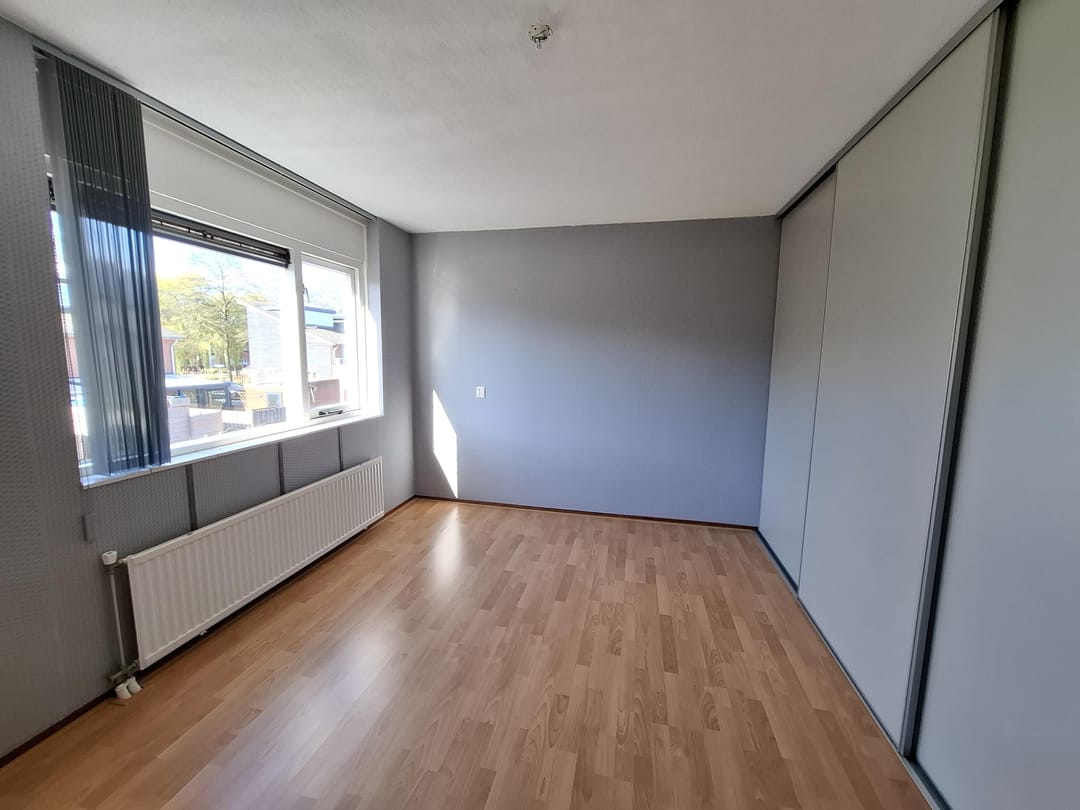 Foto 8 van Platte Driedijk 9