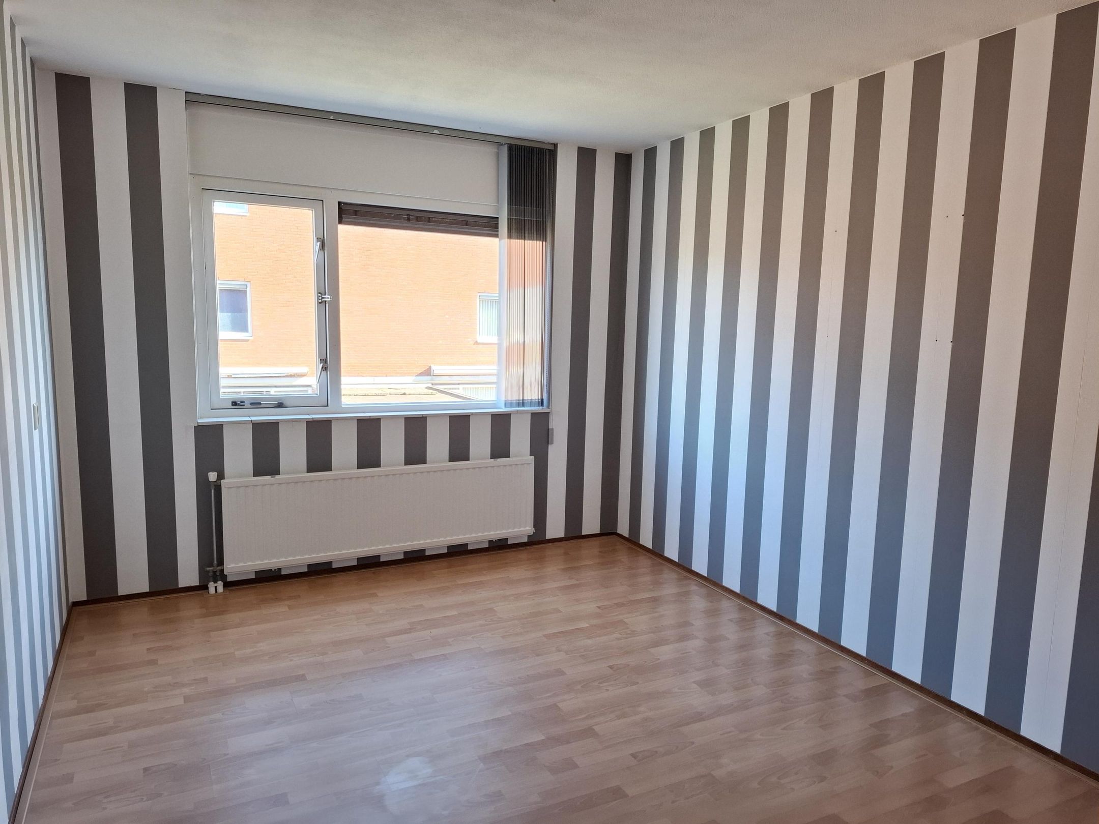 Foto 9 van Platte Driedijk 9