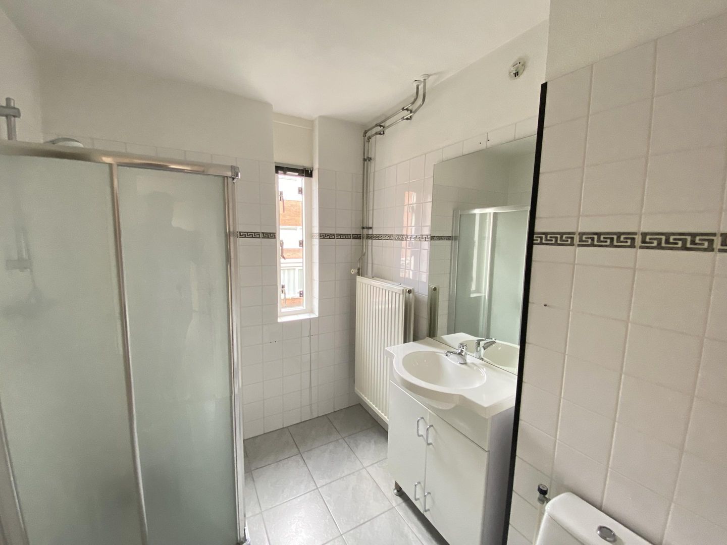 Foto 10 van Platte Driedijk 9