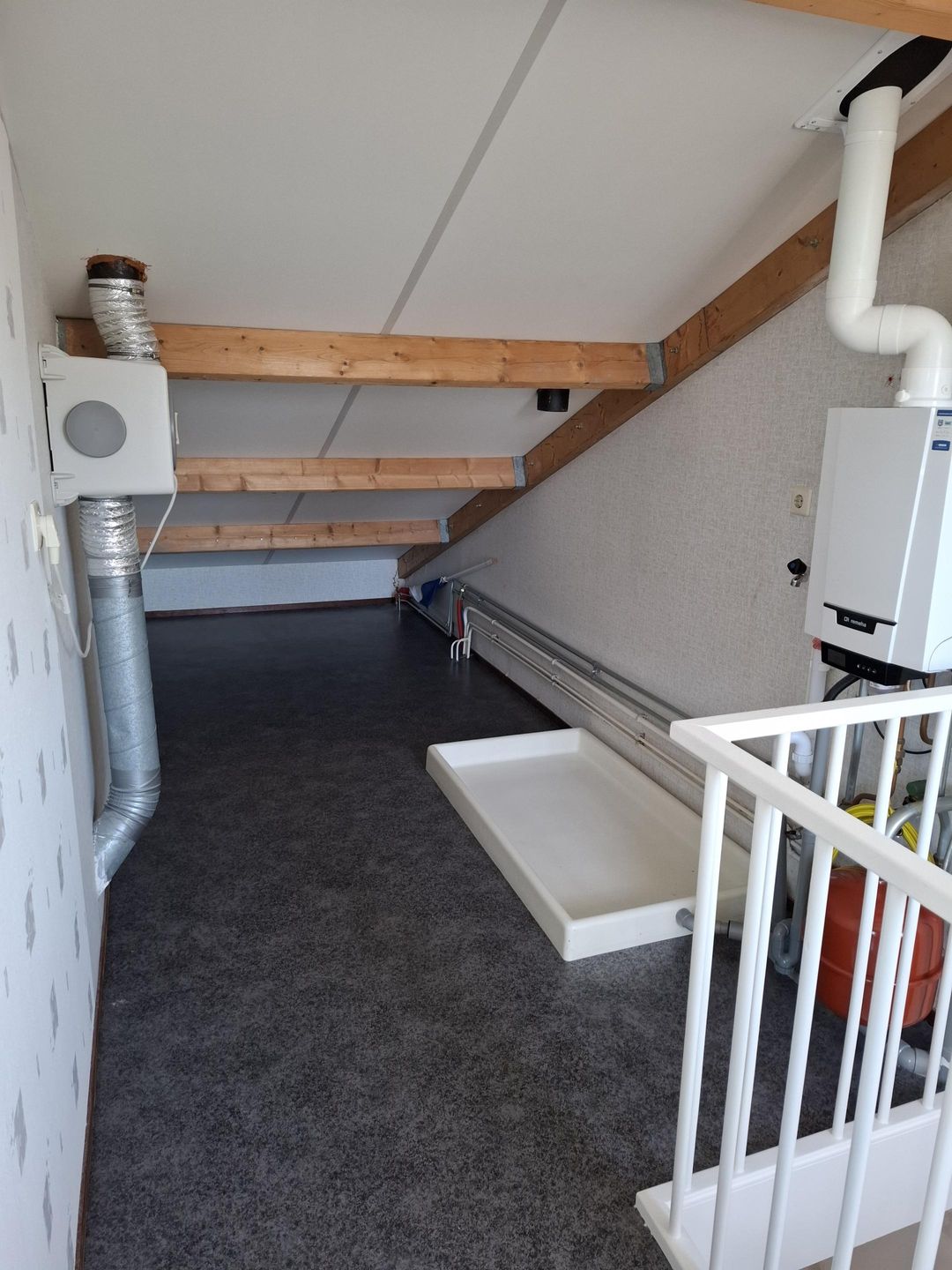 Foto 11 van Platte Driedijk 9