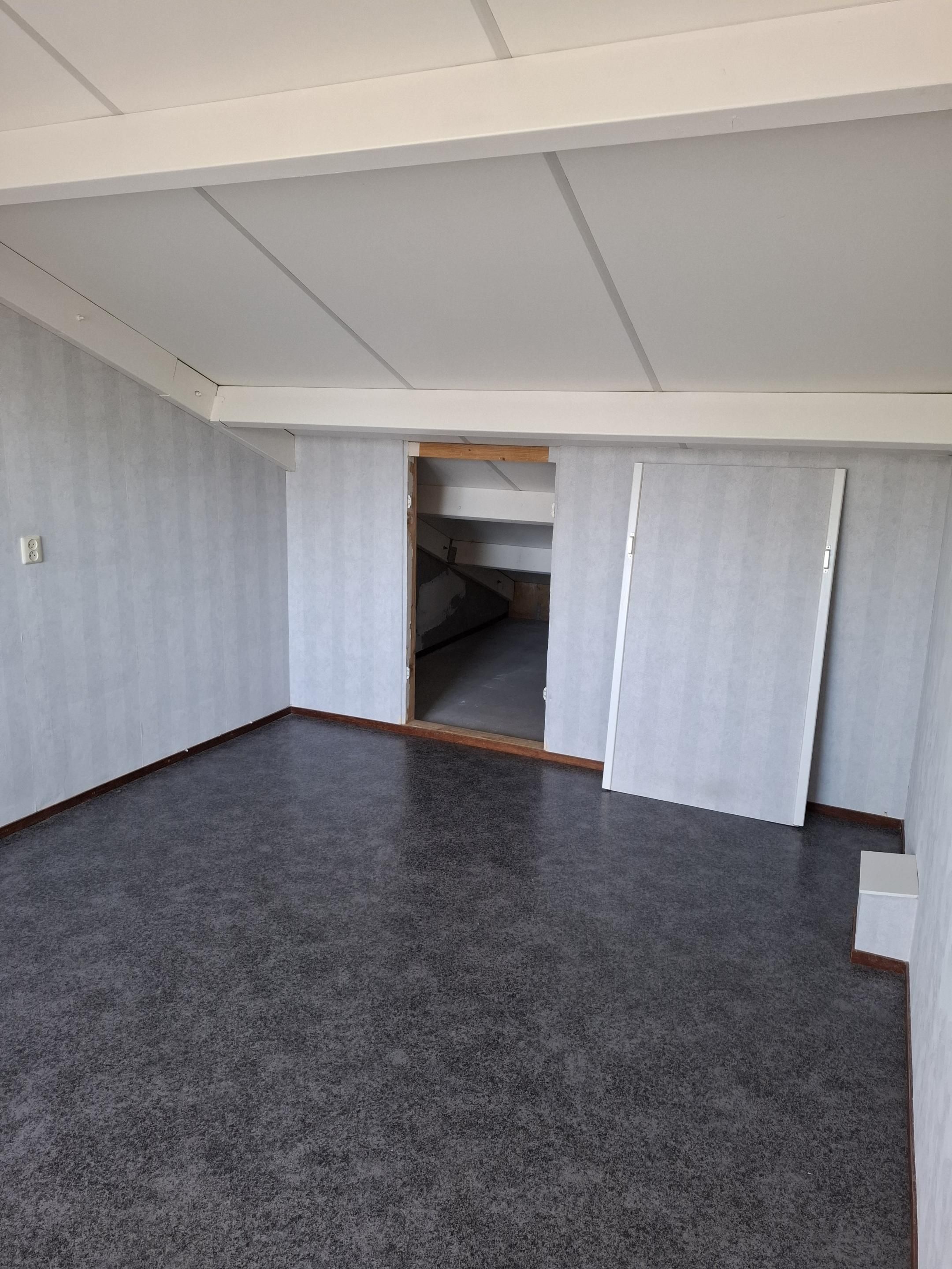 Foto 12 van Platte Driedijk 9