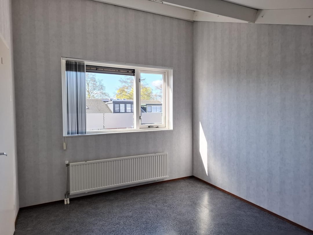 Foto 13 van Platte Driedijk 9