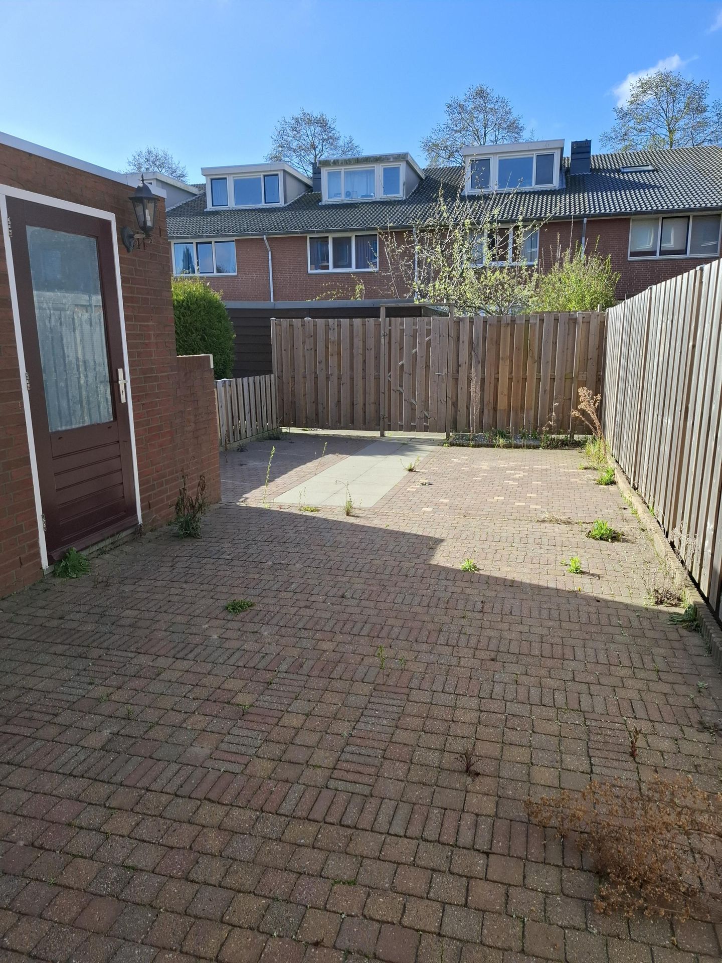 Foto 14 van Platte Driedijk 9