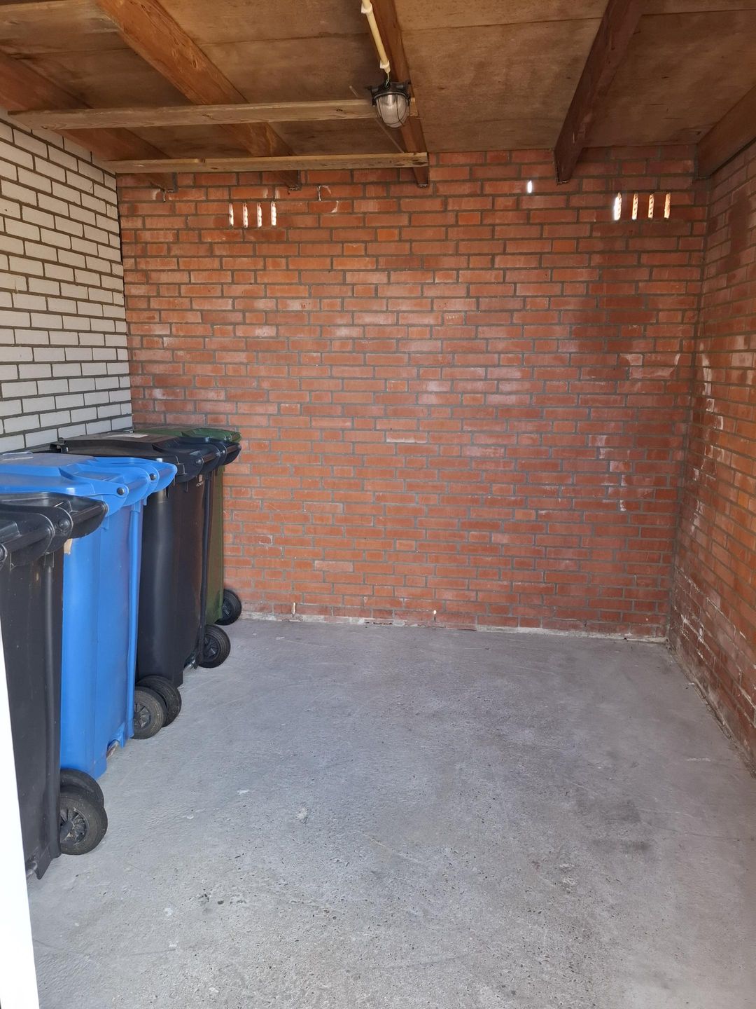 Foto 16 van Platte Driedijk 9